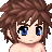 Sora 90876's avatar