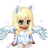 catgirl92's avatar