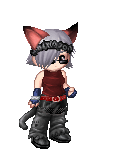 Lunaries's avatar