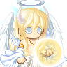 Aegis-Eishiki's avatar