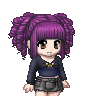 Purpleleopard312's avatar