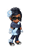 rabertereses's avatar