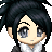 Kuroko_Emo_Kitty's avatar