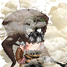 Tearatone's avatar