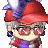 User's Avatar