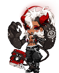 -Ghastly Demise-