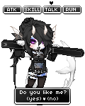 -Ghastly Demise-'s avatar