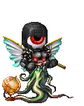 Chaos Monkey 2's avatar