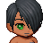 erestrian's avatar