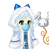 Akise0524's avatar