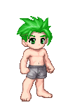 Spike27's avatar