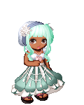 Pirate Pebbs's avatar
