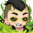 Kakarrot93's avatar