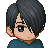 Tysono-ku's avatar