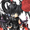Dark Angel RoaR1995's avatar