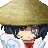 Sasuke Uchiha 8784602's avatar