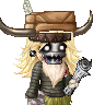wetdirt's avatar