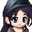 Raksha_Antares's username