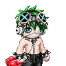 bloody emo cupcake's avatar