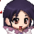 kagome284's avatar