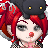 Okira's avatar