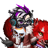 Caustic Fox's avatar