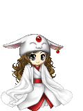 DarkKitty714's avatar
