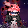 Oriaai's avatar