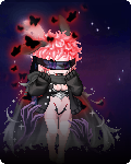 Oriaai's avatar