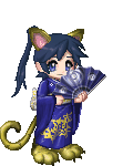 Ealieia's avatar