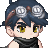 Kyuubi_Naruto_Uzumaki890's avatar