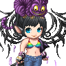 Lady Utena's avatar