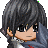 Itachi Akatsuki-Taka's avatar