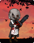 Captain Phantom's avatar