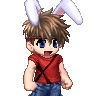 Ryu!ch!_Sakuma's avatar