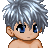 IDragon_of_SilverI's avatar