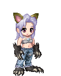 .X.xAtticusx.X.'s avatar
