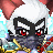 I-ish-your-Neko-pet's avatar