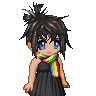 rAiNbOwBaByy's avatar