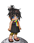 rAiNbOwBaByy's avatar