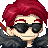 Metal Red Tiger's avatar