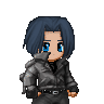 Communist Ninja's avatar