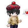 Dance dance Pro's avatar
