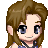 Amy W's avatar