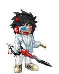 FaTaL-eRrOr-97's avatar