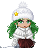 maggiexbee's avatar