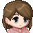 pink1119's avatar