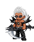 DCronos