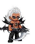 DCronos's avatar