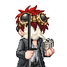 Reno Hikaru's avatar